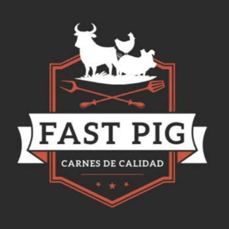 Fastpig