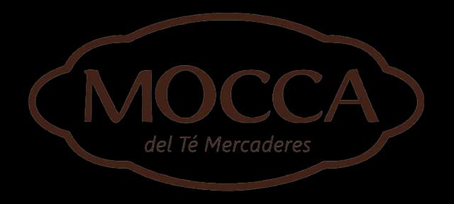 Mocca