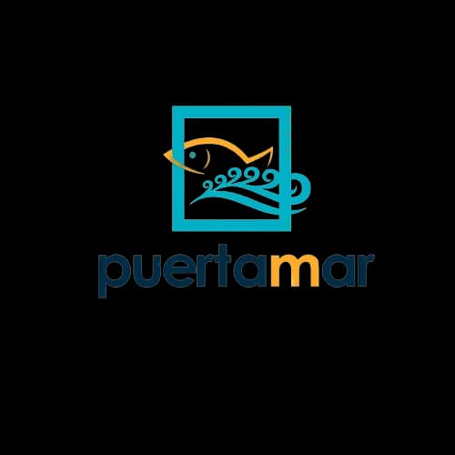 Puertamar