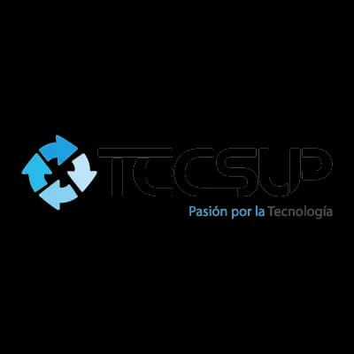 Tecsup